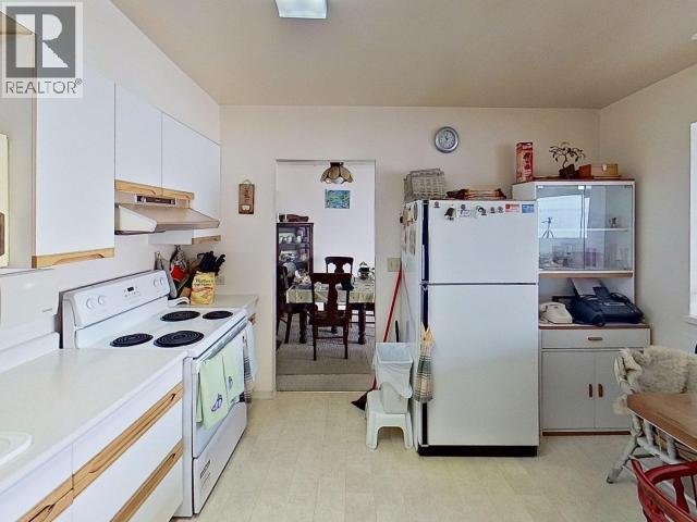 2617 Smelter Ave Property Photo 13