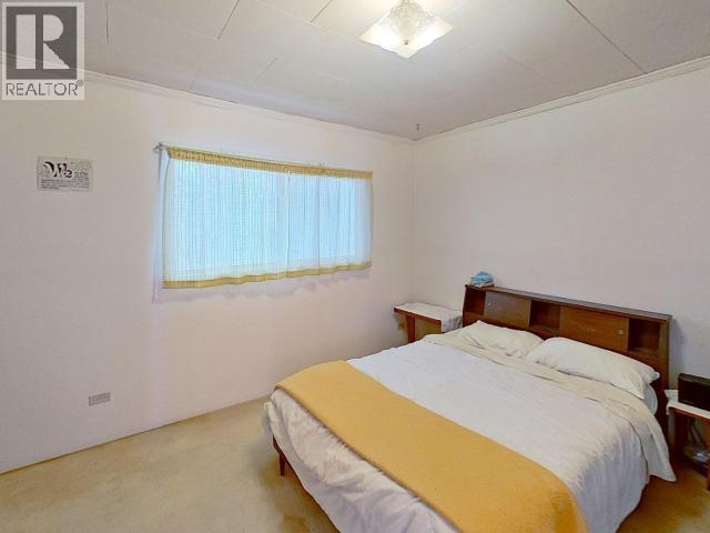 2617 Smelter Ave Property Photo 14