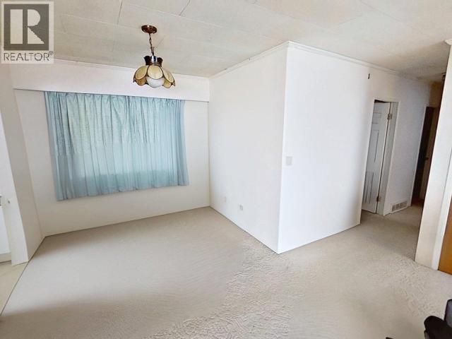 2617 Smelter Ave Property Photo 15