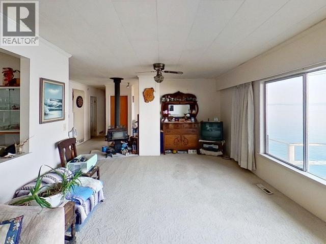 2617 Smelter Ave Property Photo 17