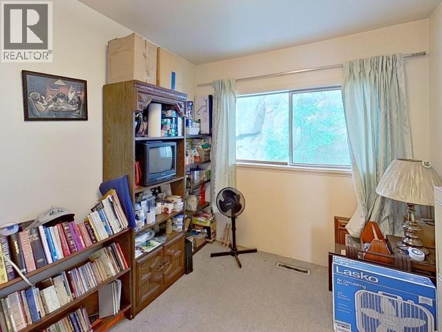 2617 Smelter Ave Property Photo 18