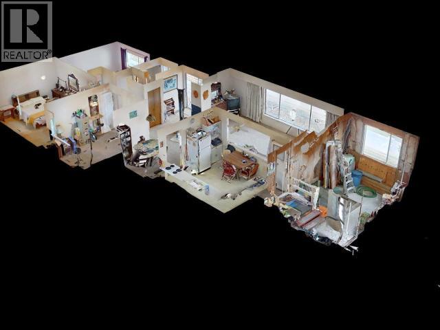 2617 Smelter Ave Property Photo 19