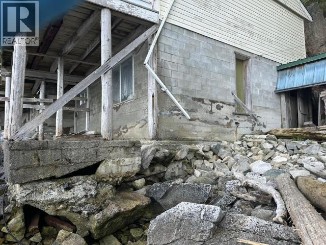 2617 Smelter Ave Property Photo 24