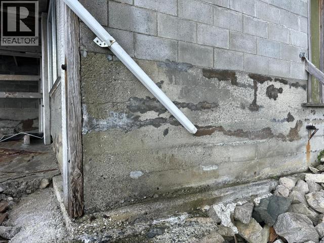 2617 Smelter Ave Property Photo 25