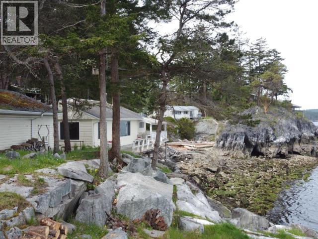2617 Smelter Ave Property Photo 28