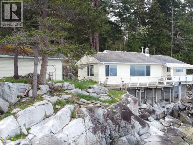 2617 Smelter Ave Property Photo 29