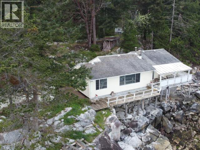 2617 Smelter Ave Property Photo 30