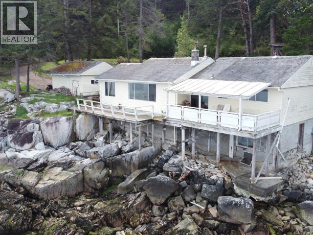 2617 Smelter Ave Property Photo 33