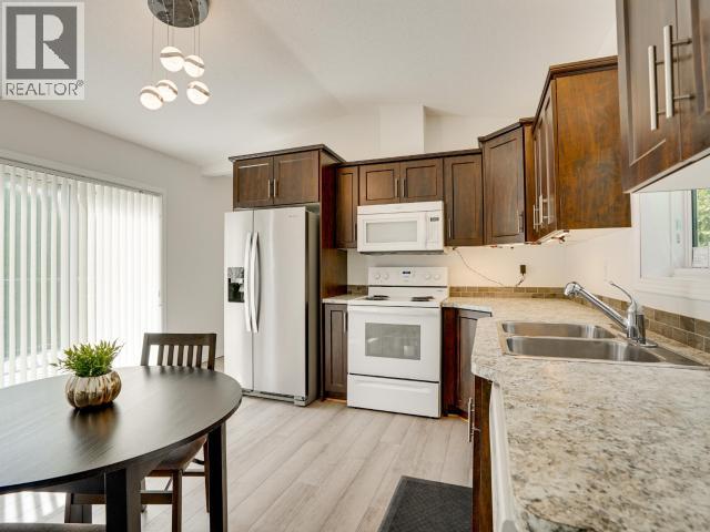 104-8430 SPRINGBROOK ROAD