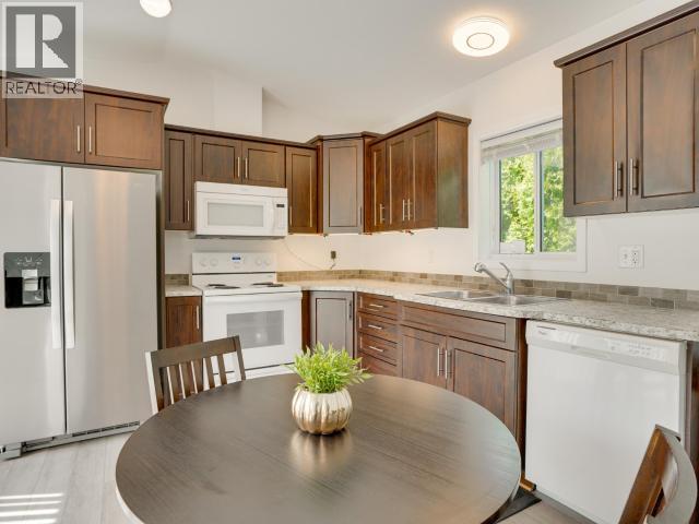 104-8430 Springbrook Road Property Photo 2