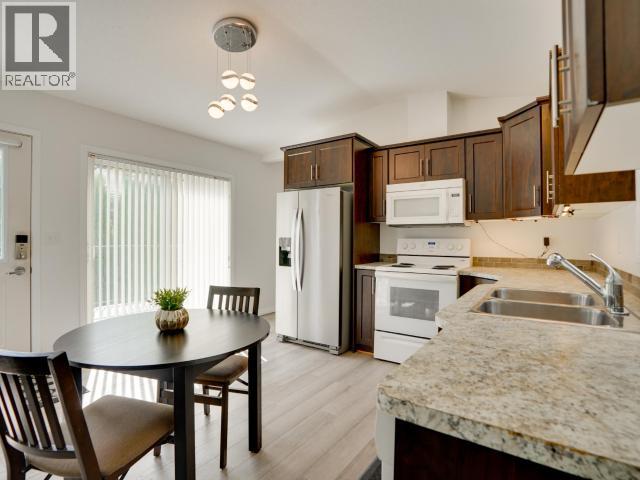 104-8430 Springbrook Road Property Photo 3