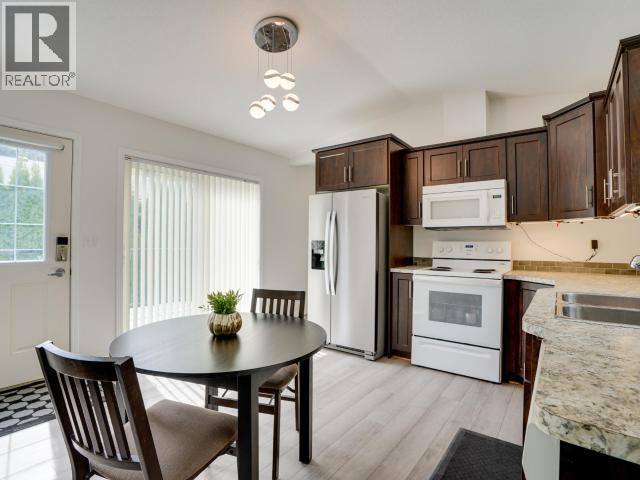 104-8430 Springbrook Road Property Photo 6