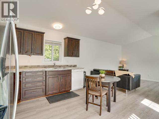 104-8430 Springbrook Road Property Photo 7