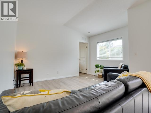 104-8430 Springbrook Road Property Photo 13