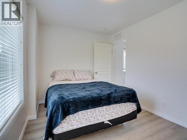 104-8430 Springbrook Road Property Photo 15