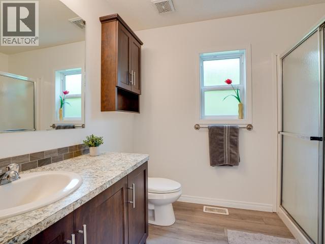 104-8430 Springbrook Road Property Photo 16
