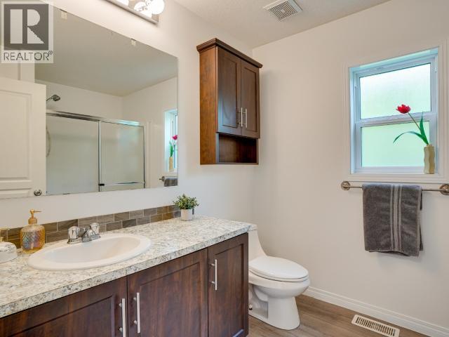 104-8430 Springbrook Road Property Photo 17