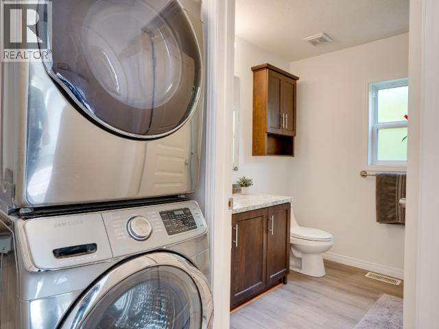 104-8430 Springbrook Road Property Photo 18