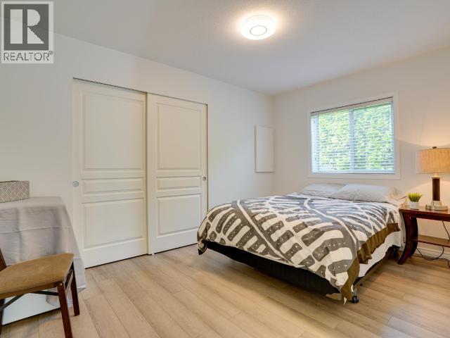 104-8430 Springbrook Road Property Photo 19