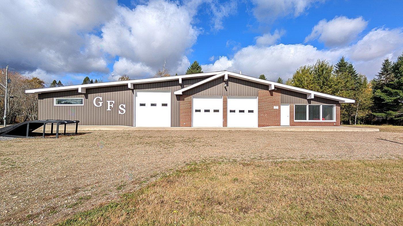 4221z Ch. Des Brises Property Photo 4