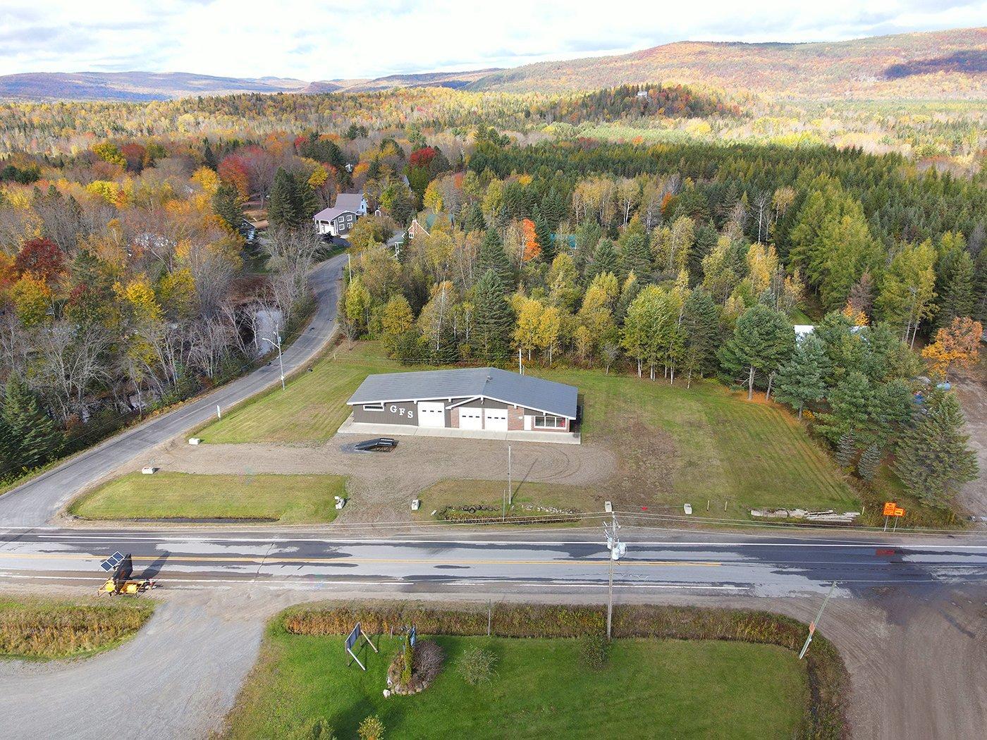 4221z Ch. Des Brises Property Photo 5