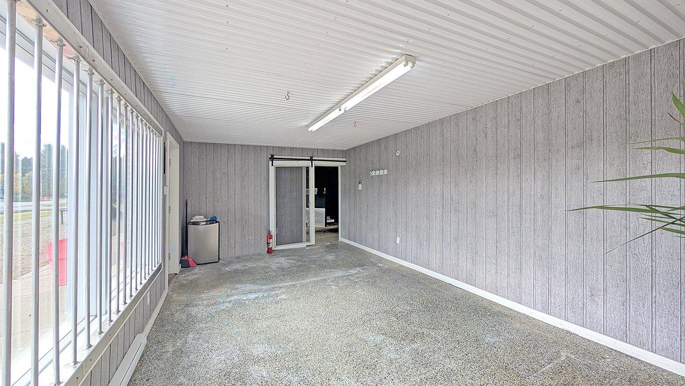 4221z Ch. Des Brises Property Photo 14