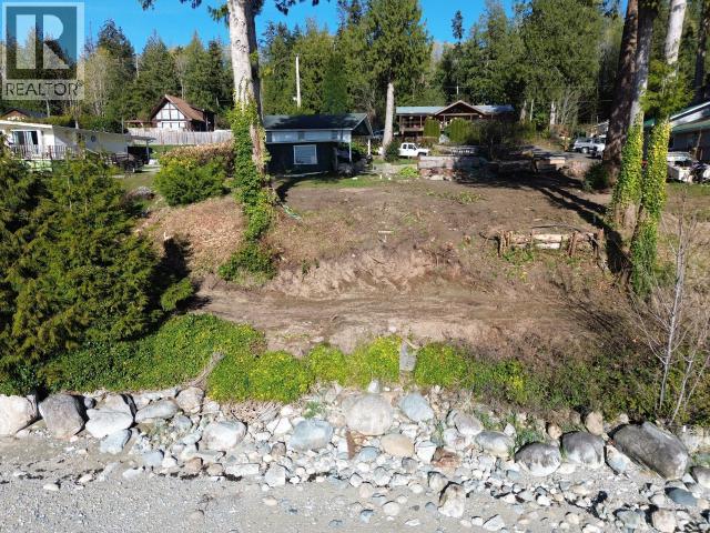 6725 KLAHANIE DRIVE