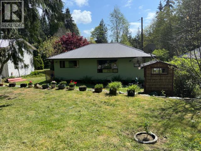 14987 SALTERY ROAD