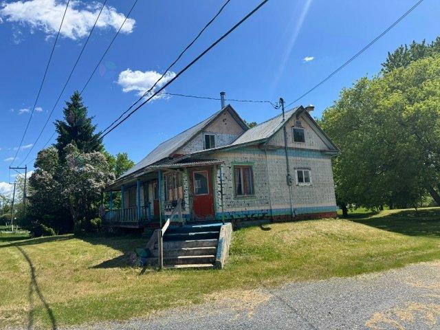 76z Rg St-georges Property Photo 1