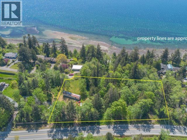 8981 Highway 101 Property Photo 15