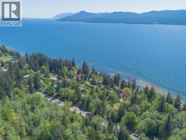 8981 Highway 101 Property Photo 17