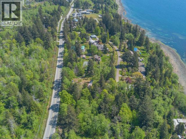 8981 Highway 101 Property Photo 18