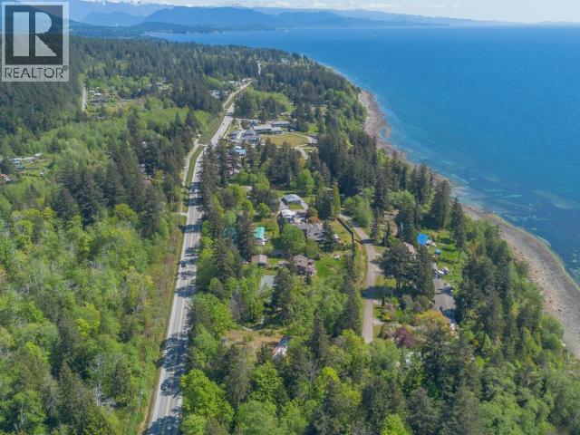 8981 Highway 101 Property Photo 19