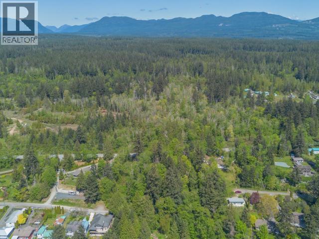 8981 Highway 101 Property Photo 20