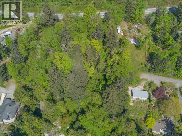 8981 Highway 101 Property Photo 21