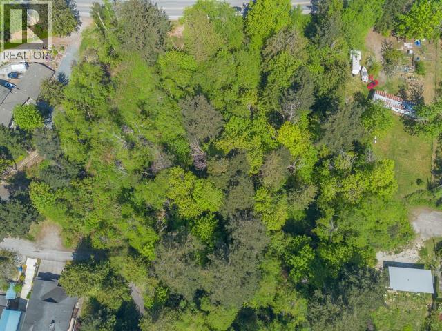 8981 Highway 101 Property Photo 22