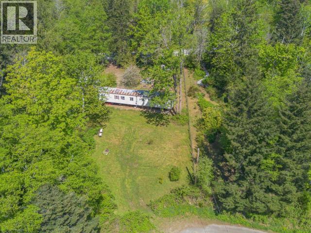 8981 Highway 101 Property Photo 23