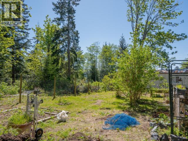 8981 Highway 101 Property Photo 29
