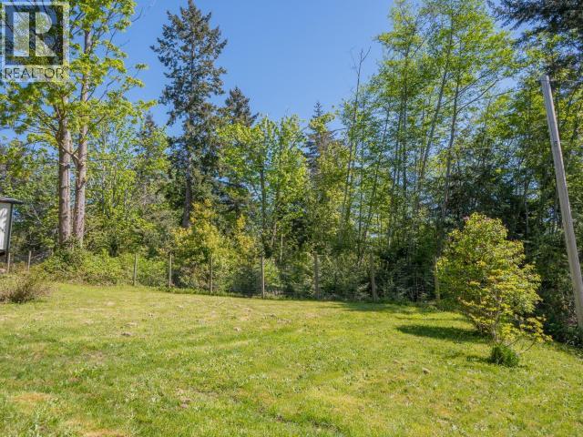 8981 Highway 101 Property Photo 30