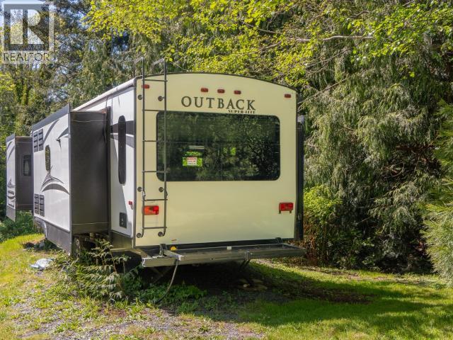 8981 Highway 101 Property Photo 33