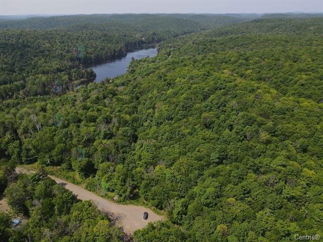 Ch. Des Cumulus Property Photo 1