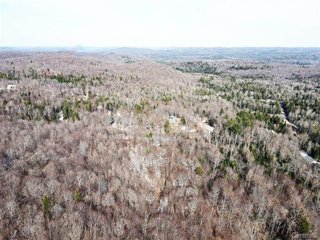 Ch. Des Cumulus Property Photo 8