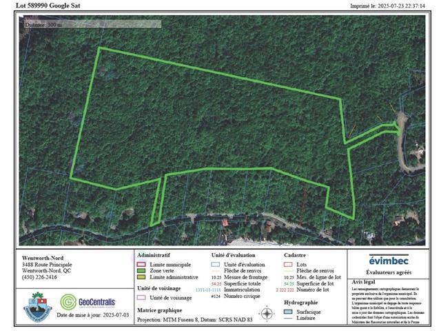 Ch. Des Cumulus Property Photo 12