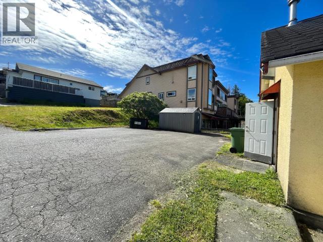 4680 Marine Ave Property Photo 7
