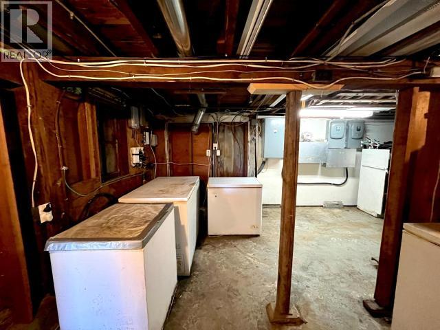 4680 Marine Ave Property Photo 9