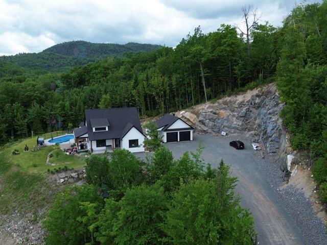 120 Rue Du Hameau Property Photo 1
