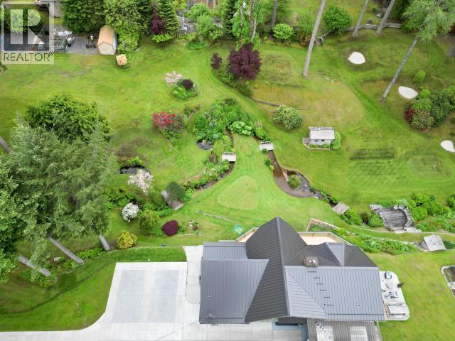 5621 Allen Ave Property Photo 10