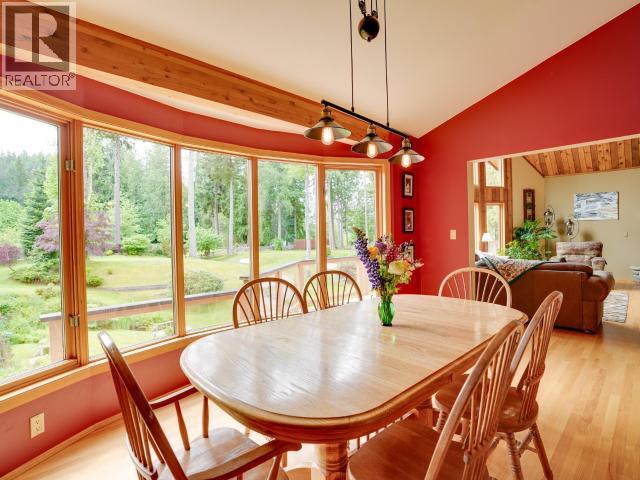 5621 Allen Ave Property Photo 16