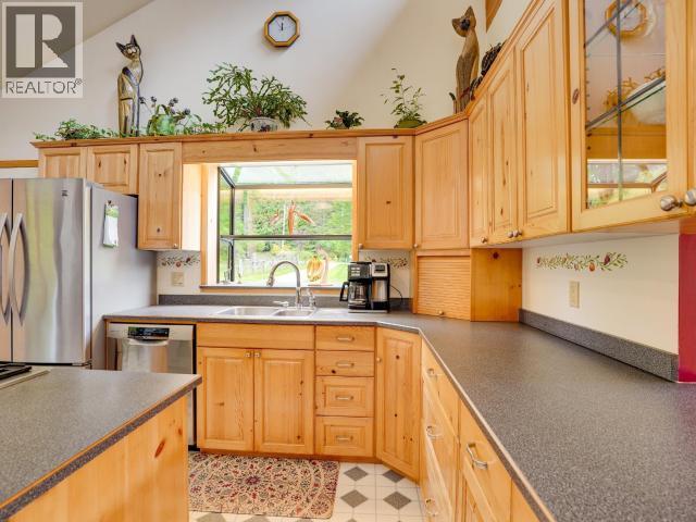 5621 Allen Ave Property Photo 21