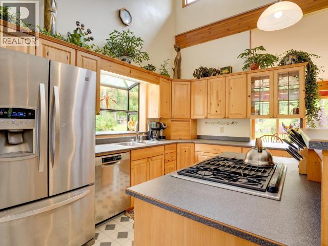 5621 Allen Ave Property Photo 22